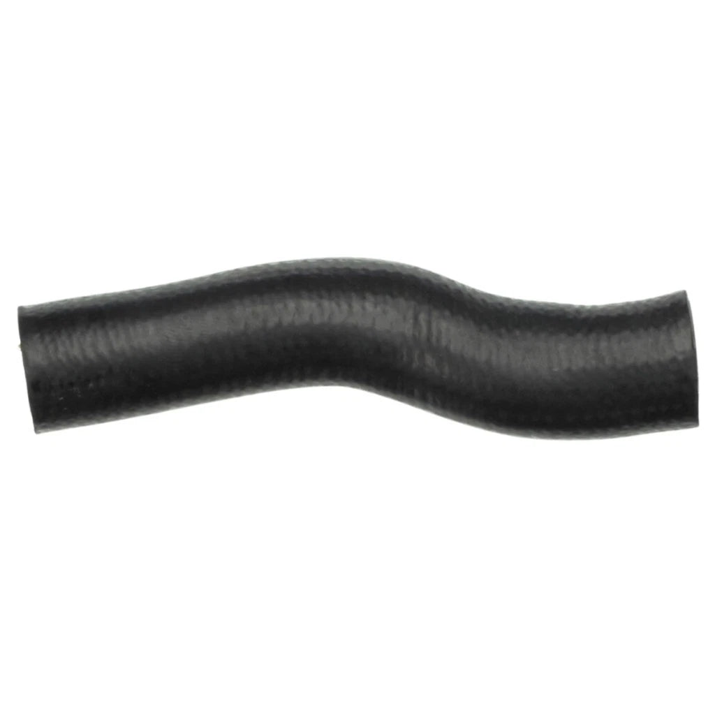 Radiator Hose for Lexus IS300/GS300 (2001–2005) ALX-PAU-AC-20082S-CLA2