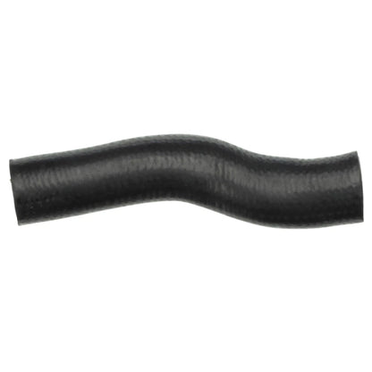 Radiator Hose for Lexus IS300/GS300 (2001–2005) ALX-PAU-AC-20082S-CLA2