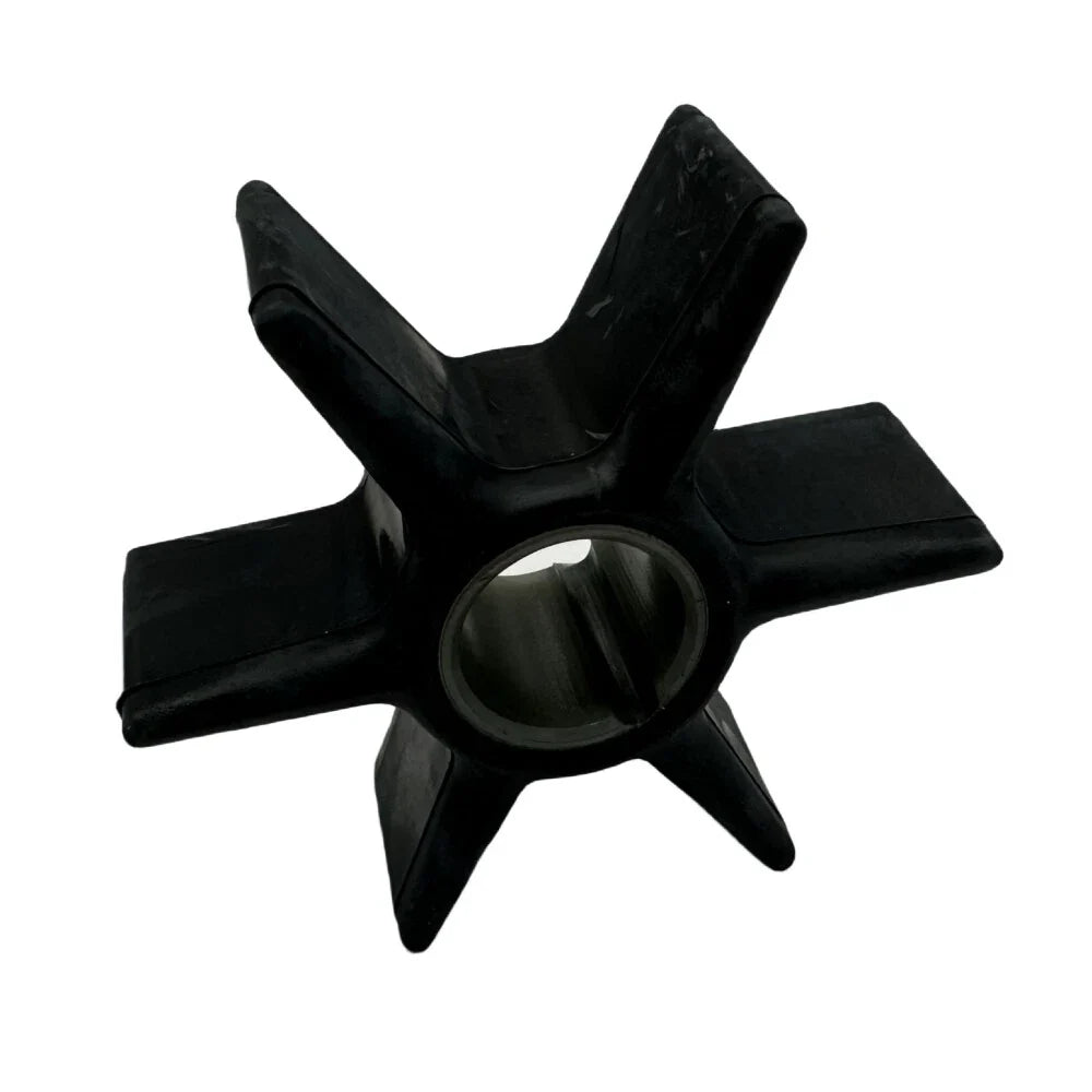 Water Pump Repair Kit for Mercruiser Alpha (47-8M0100526)