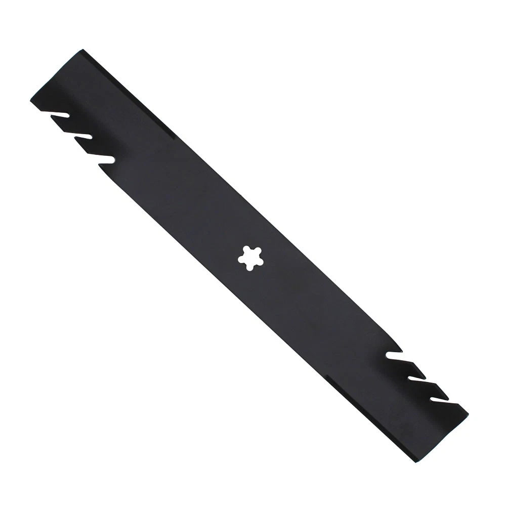 21" Mulching Blade for Ariens Models 936007, 936037, 936038, 936041