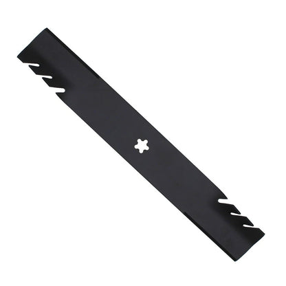 21" Mulching Blade for Ariens Models 936007, 936037, 936038, 936041