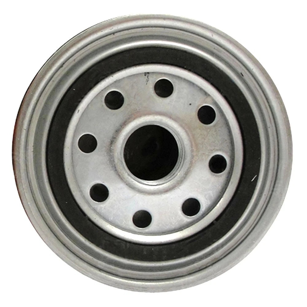 Fuel Filter for Donaldson (Fits FFP550868)