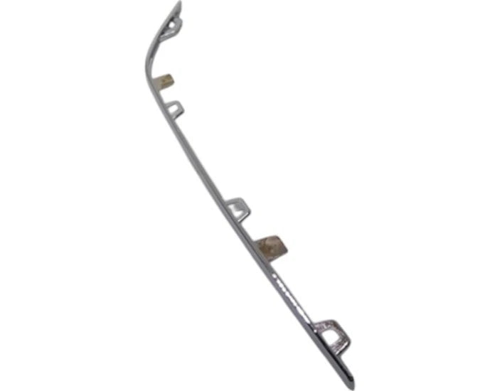Front Fascia Strip for Chrysler (4805936AA)