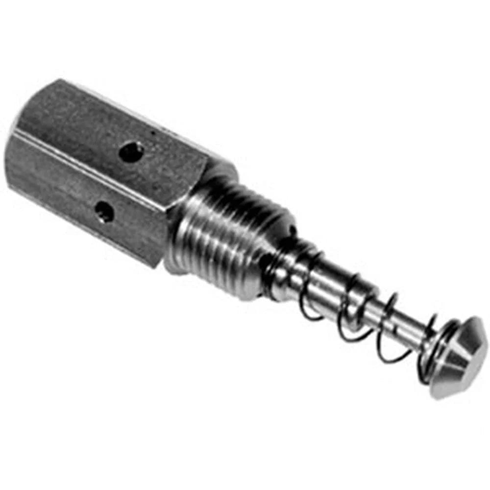Hydraulic Safety Valve A-181087M1-AI for
