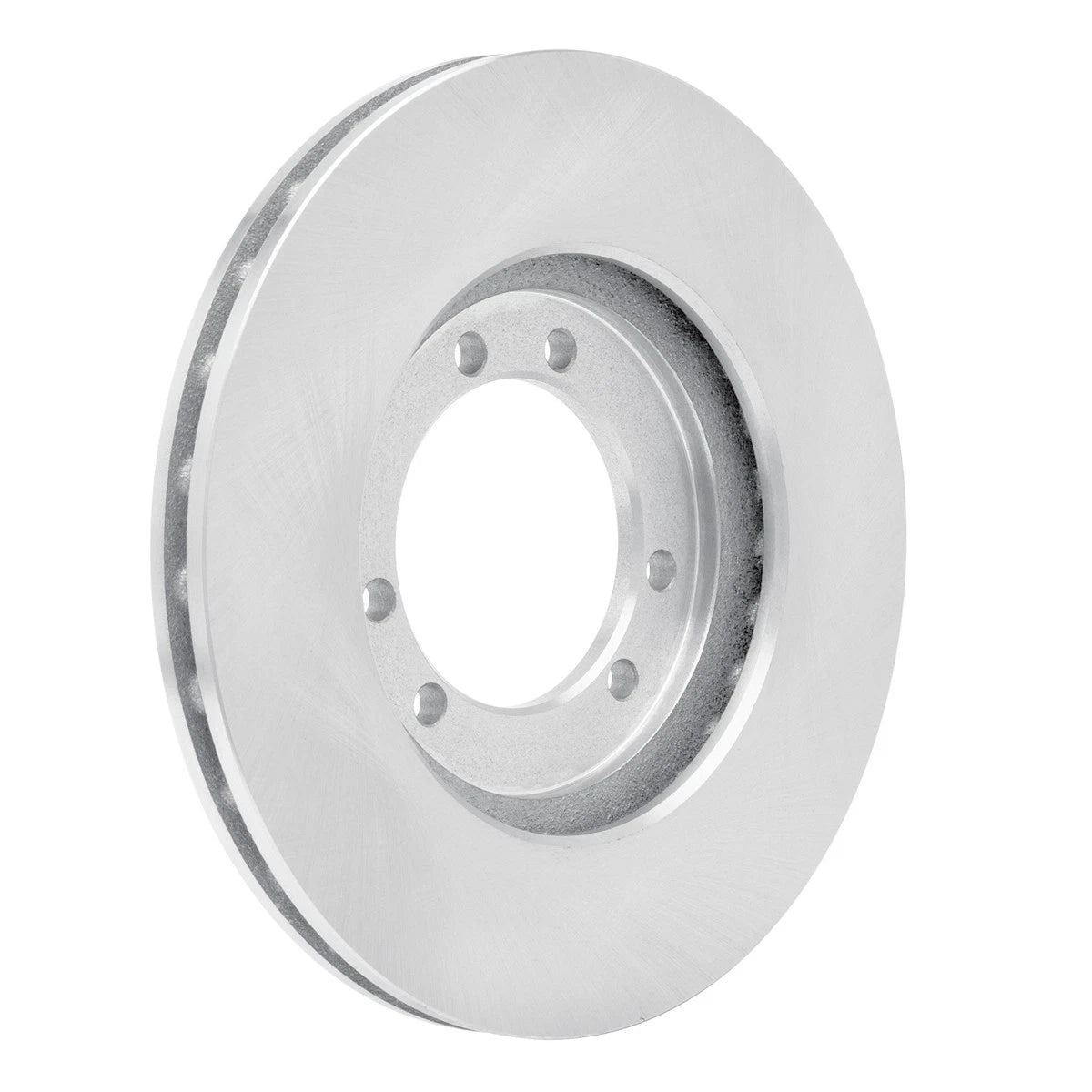 Brake Disc for R1 Concepts (1999–2004) ERE-44000, 5573180, 5582636, 12338387