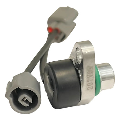 AC Compressor Speed Sensor Replacement for Lotus Exige 2GR 3.5L (2016–2016)