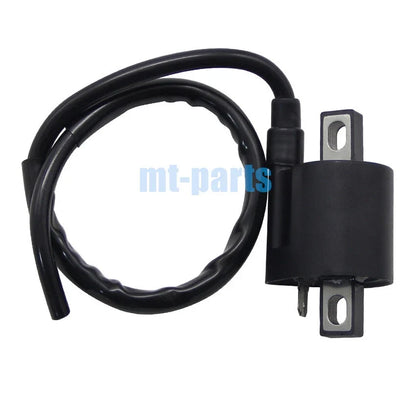Ignition Coil for Yamaha PW50 PW80 (1986–2009)