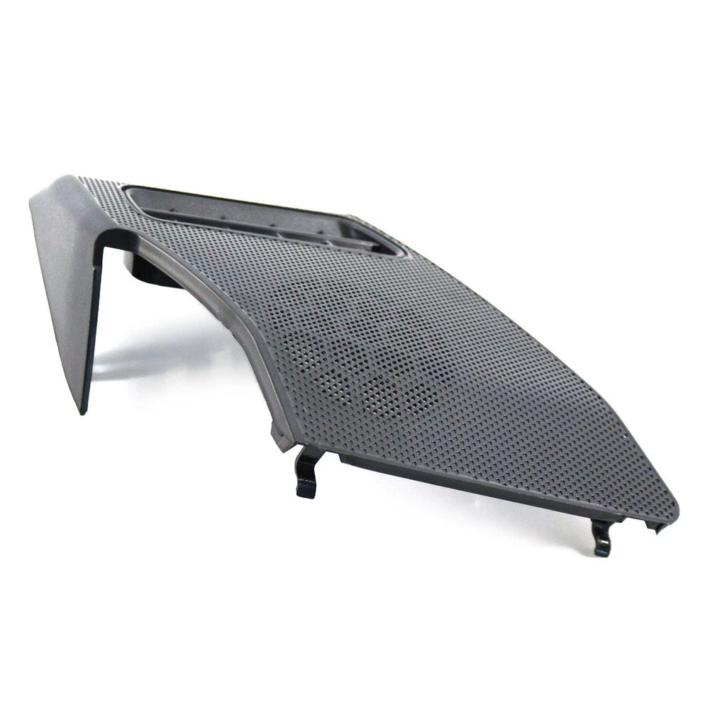 Dash Board Air Vent Speaker Grill Cover Right for Mercedes E-Class (1996–2002) 2106800539, 2106800639