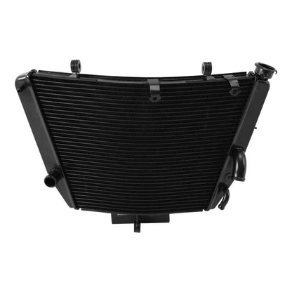 Engine Cooler Radiator for Suzuki GSXR600 GSXR750 (2011–2026)
