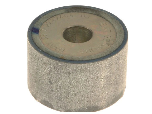 Subframe Bushing for BMW M3 (2001–2006) 39633XNKF