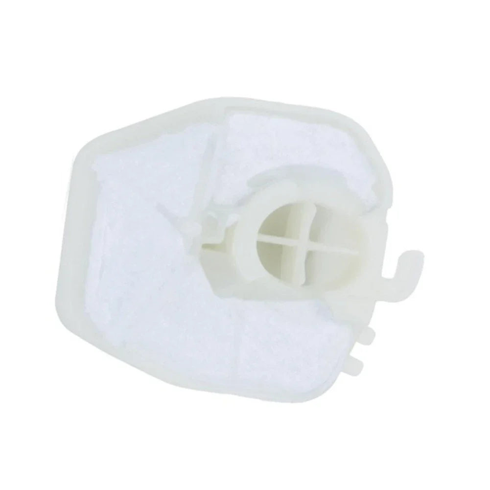 Replacement Air Filter for A226001991, CS2511T Chainsaws