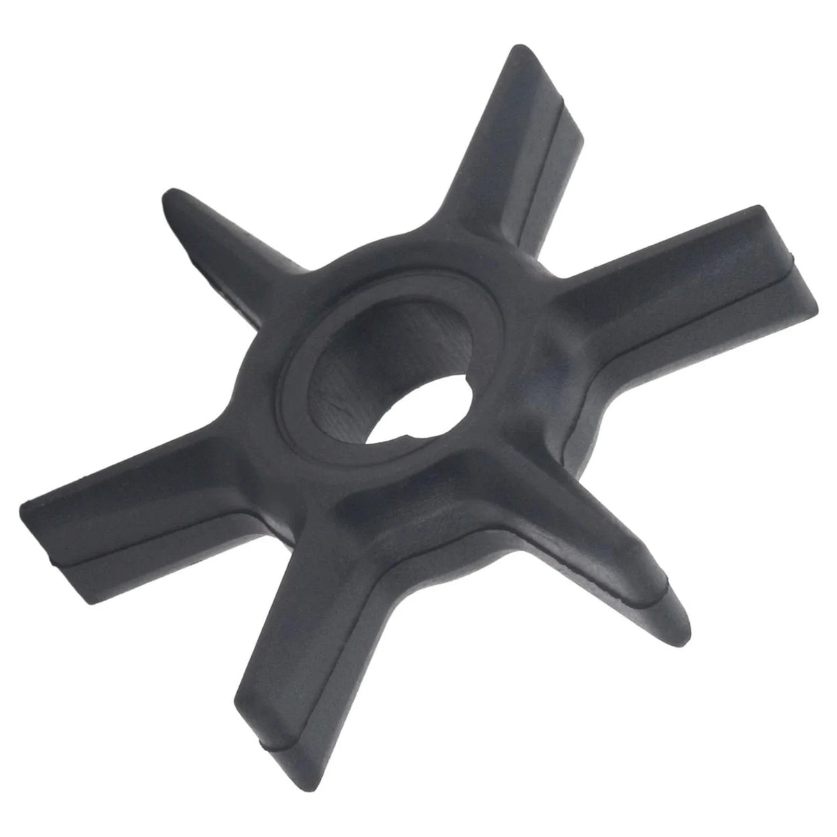 Water Pump Impeller for Mercury Mariner Force (47-420382)
