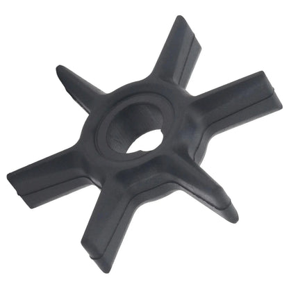 Water Pump Impeller for Mercury Mariner Force (47-420382)