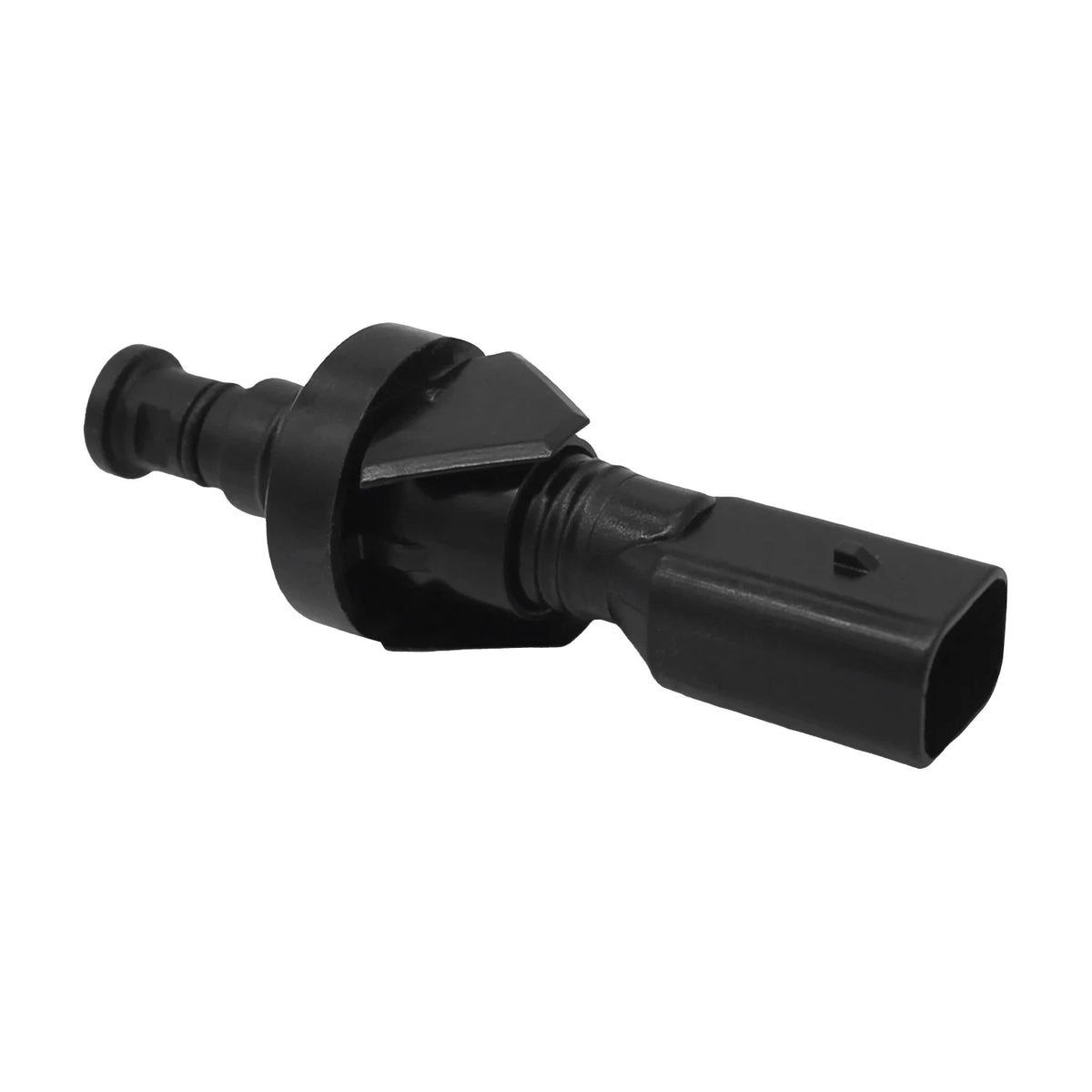 Door Ajar Warning Lamp Switch for Ford Transit (2015–2023) 5F2Z-14018-F, 5F2Z-14018-E