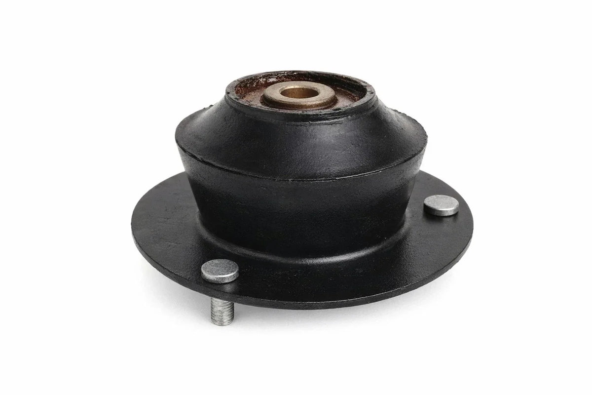 Front Suspension Strut Mount for BMW 325i, 325is, 635CSi (1983–1995) 31331139452