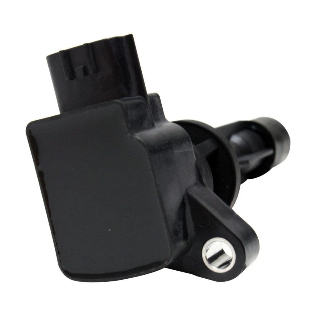 Ignition Coil for Mazda 3 (2004–2013) CLX-M0-USA-JM504617-CL360A71