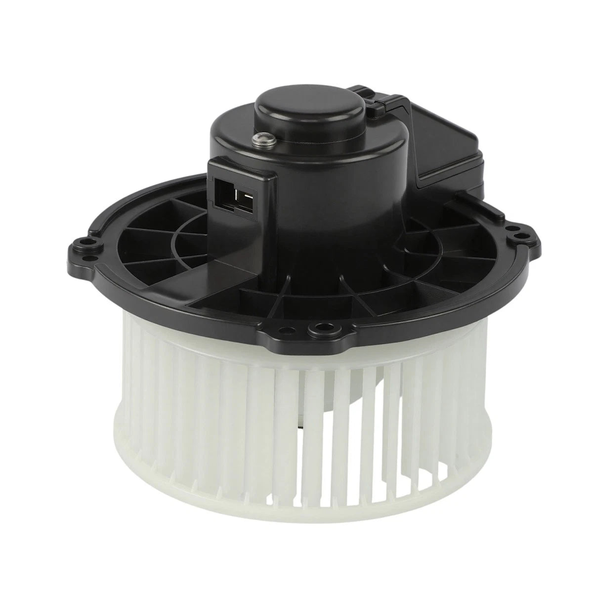 Blower Motor for Isuzu NRR NQR NPR (1995–2007) 18001218, 75148, 8943248110