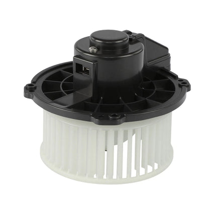 Blower Motor for Isuzu NRR NQR NPR (1995–2007) 18001218, 75148, 8943248110