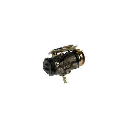 W37875 Wheel Cylinder for Chevy Hand (Front/Rear Passenger Right Side)