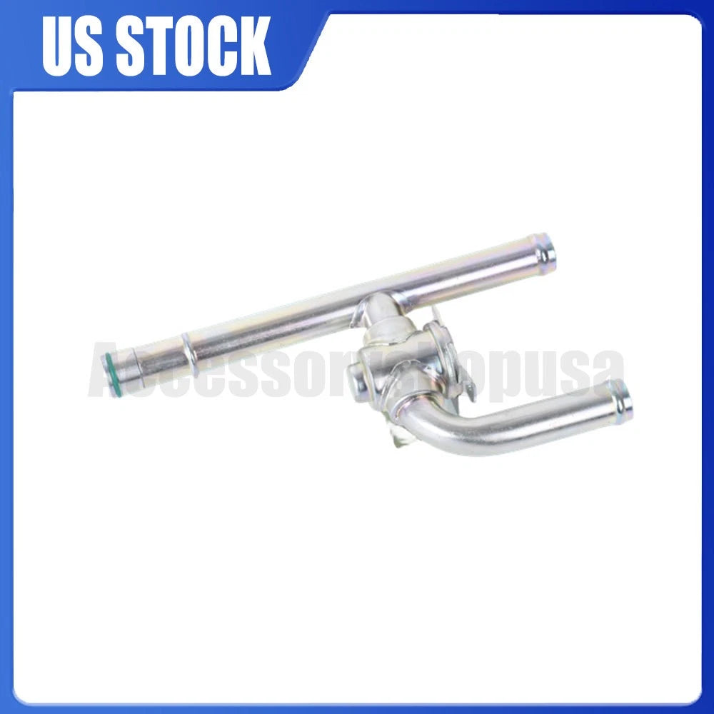 A/C Water Control Valve for Dodge Plymouth (1965–1970) 2512240, 26-8114