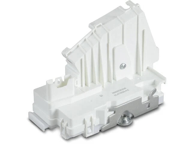Door Lock Actuator for Mercedes R500 (2006–2007) 77732PKCM