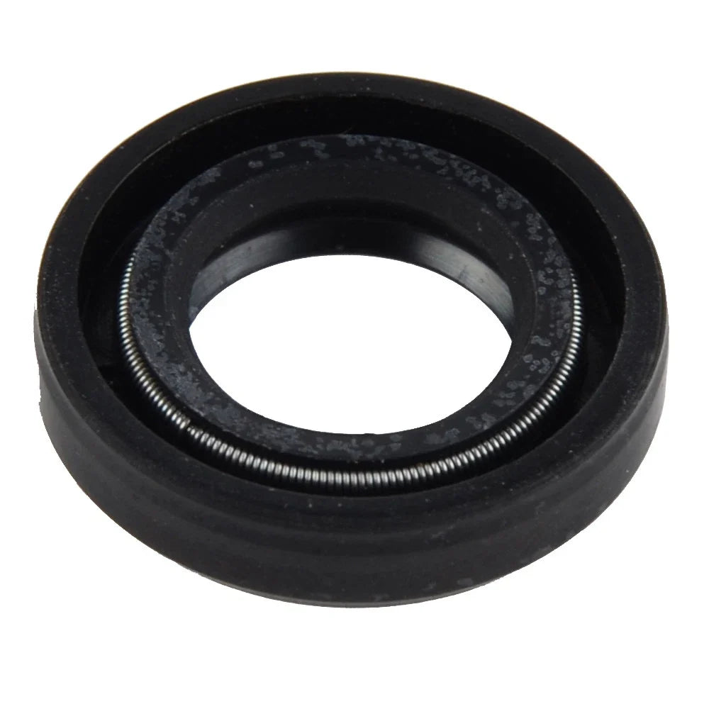 Oil Seal for Honda CB650 CB750 (91202-KFL-841)