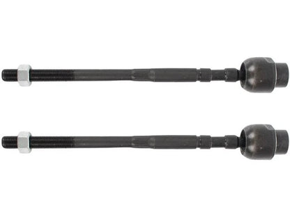 Tie Rod End Set for Dodge Lancer (1985–1989) 34289QRFX