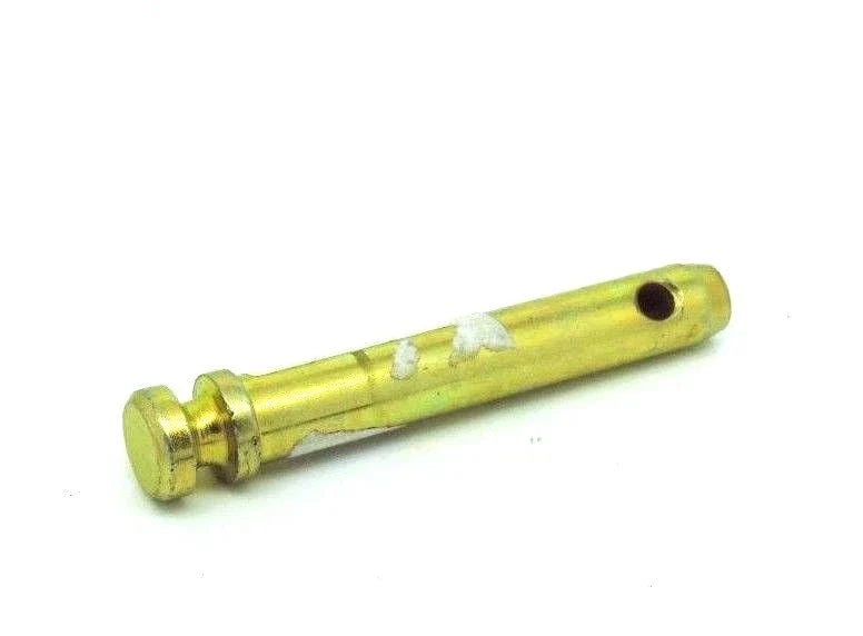 Top Link Pin 16mm x 78mm for Kubota Iseki Kioti John Deere Tractor