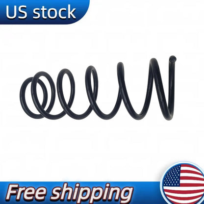 Rear Suspension Coil Spring for Hyundai Elantra (2011–2016) 55330-3X250--DS