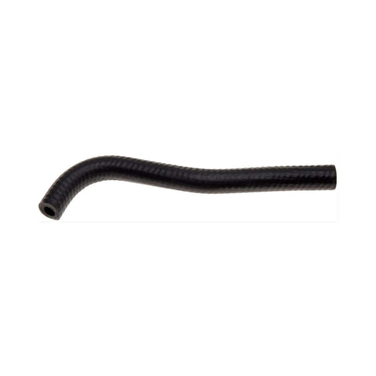 Heater Hose for Subaru Forester (1995–2002) - Part Number 14776S