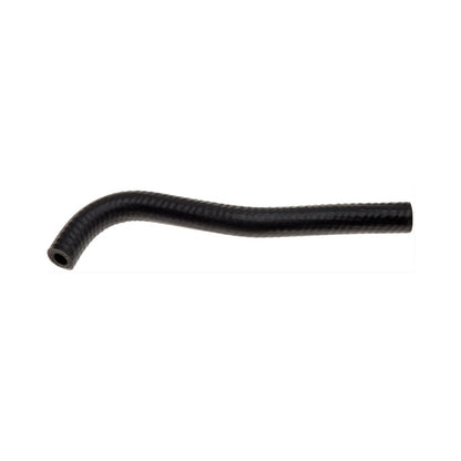 Heater Hose for Subaru Forester (1995–2002) - Part Number 14776S