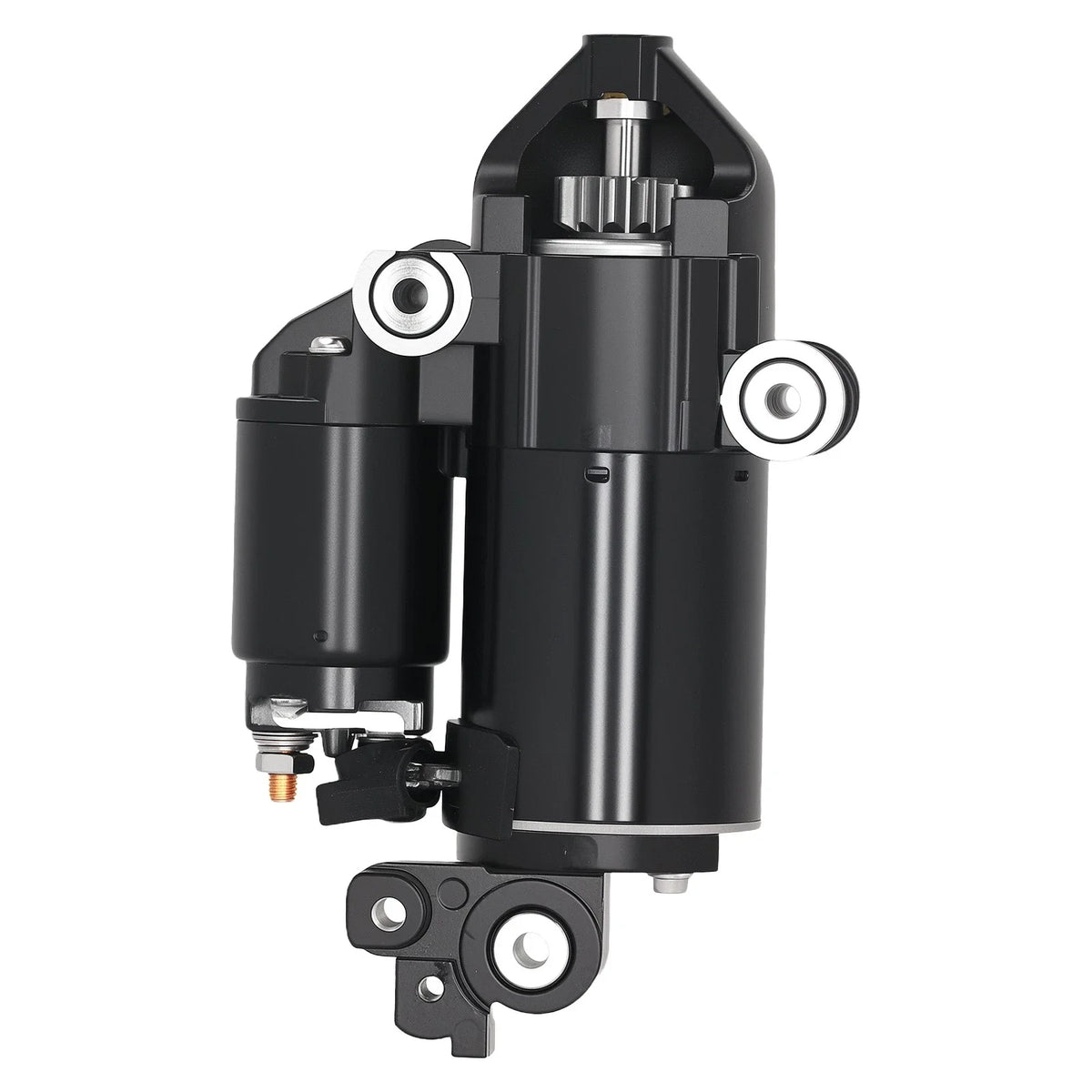 Starter Motor for Mercury Mariner (8M0074530, 8M0099252, 8M0142679)