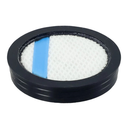 AP81 Filter for Electrolux AEG Brooms