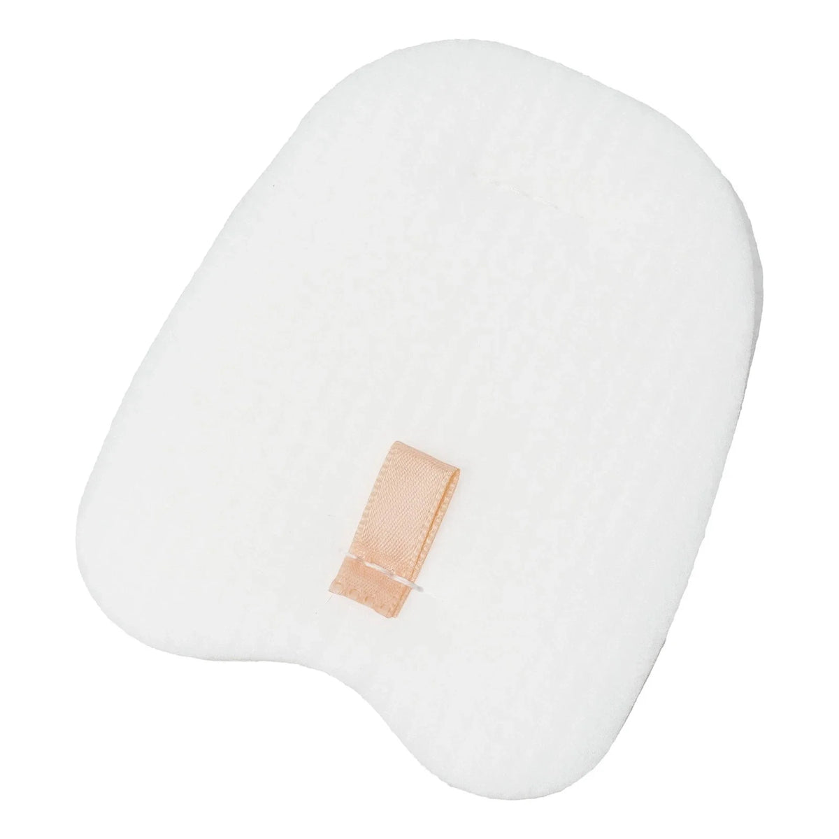 Set of 2 Filters for Shark HV320 HV320W HV321 HV322 (XPMFK320, 1084FTV320)
