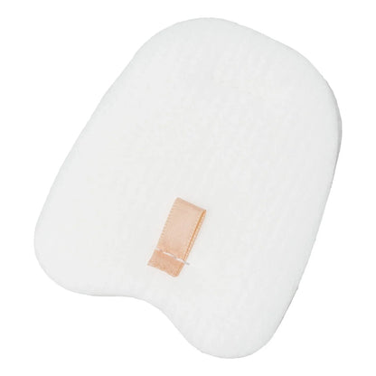 Set of 2 Filters for Shark HV320 HV320W HV321 HV322 (XPMFK320, 1084FTV320)