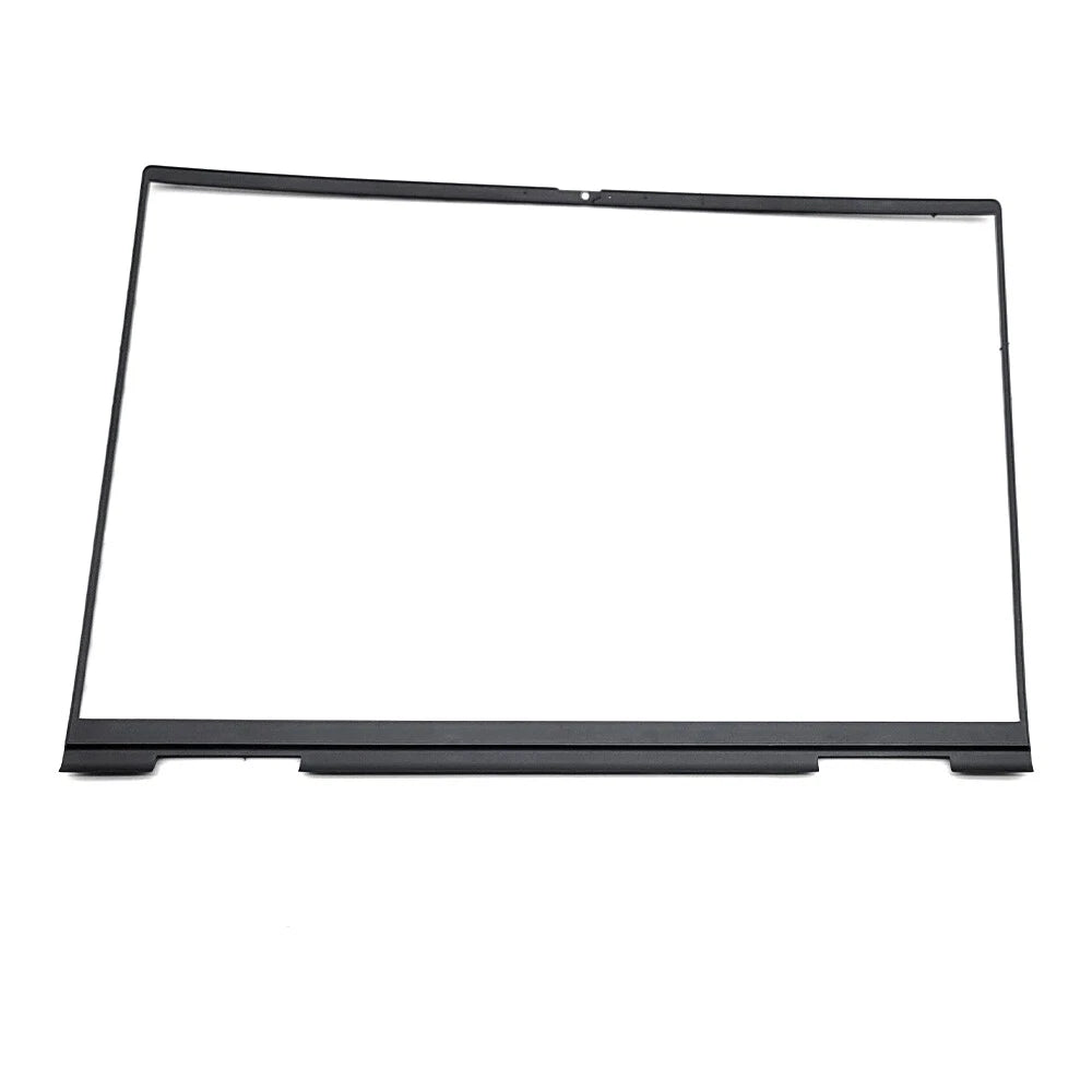Top LCD Back Cover Lid for Dell Inspiron 16Plus 7610 (2021–2021)