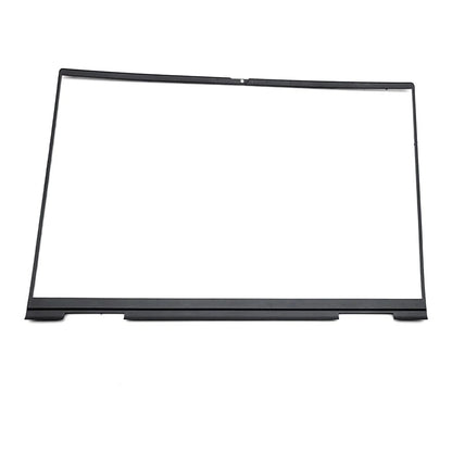 Top LCD Back Cover Lid for Dell Inspiron 16Plus 7610 (2021–2021)