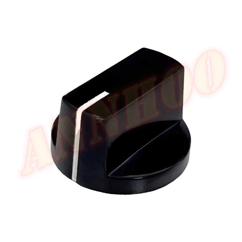 Blower Switch Control Knob for Bobcat 751 753 763 773 863 864 873 883 963
