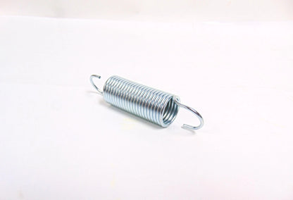 OEM Spring for Spartan Lawn Mower