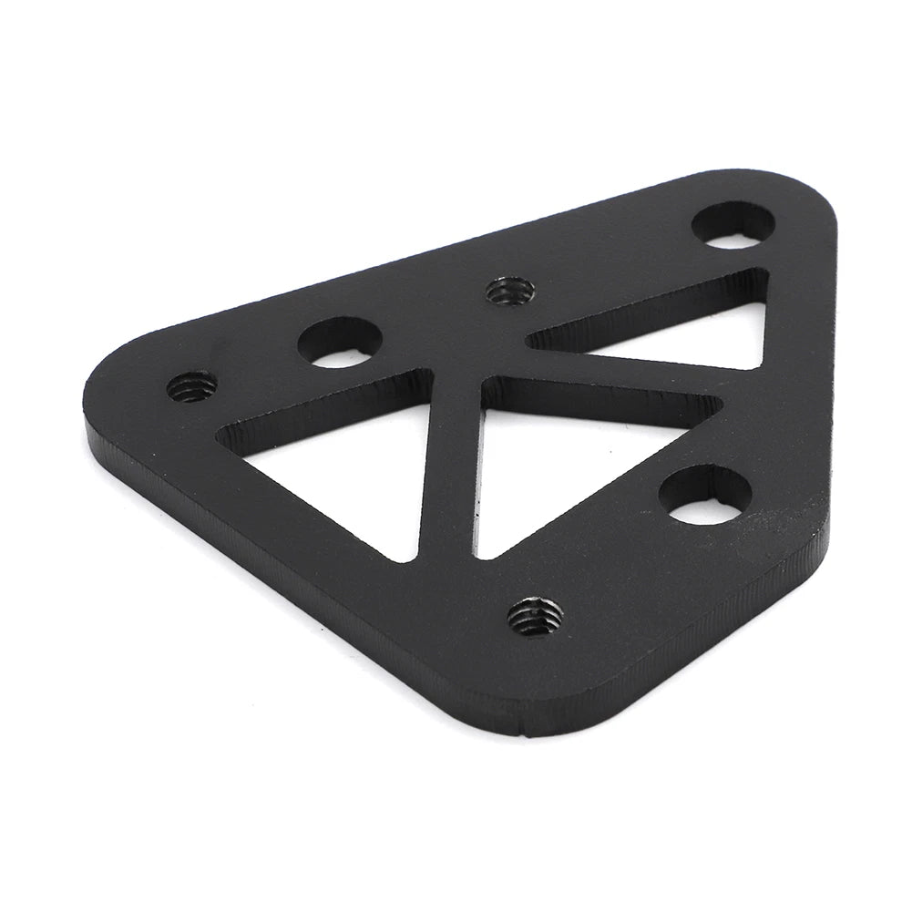 Throttle Cable Adapter Bracket for Chevy C10/GMC Truck LS Engine Swaps (1967–1972)