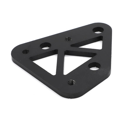 Throttle Cable Adapter Bracket for Chevy C10/GMC Truck LS Engine Swaps (1967–1972)