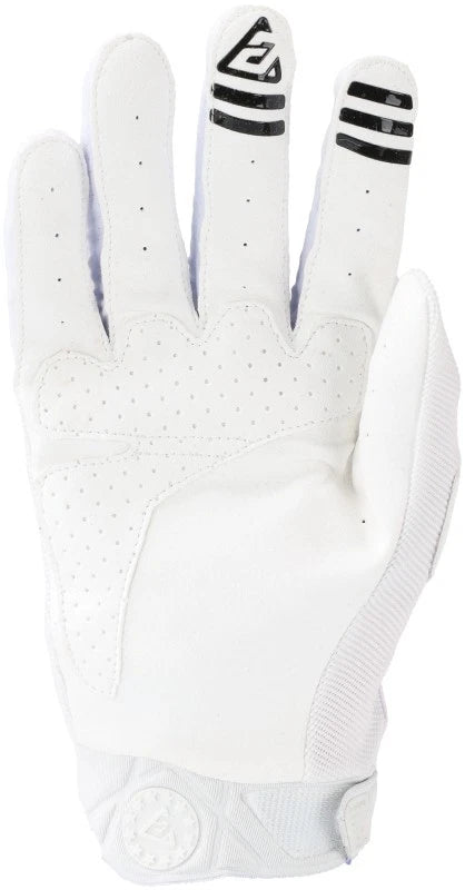 Lightweight Race Protection Gloves for (442785)
