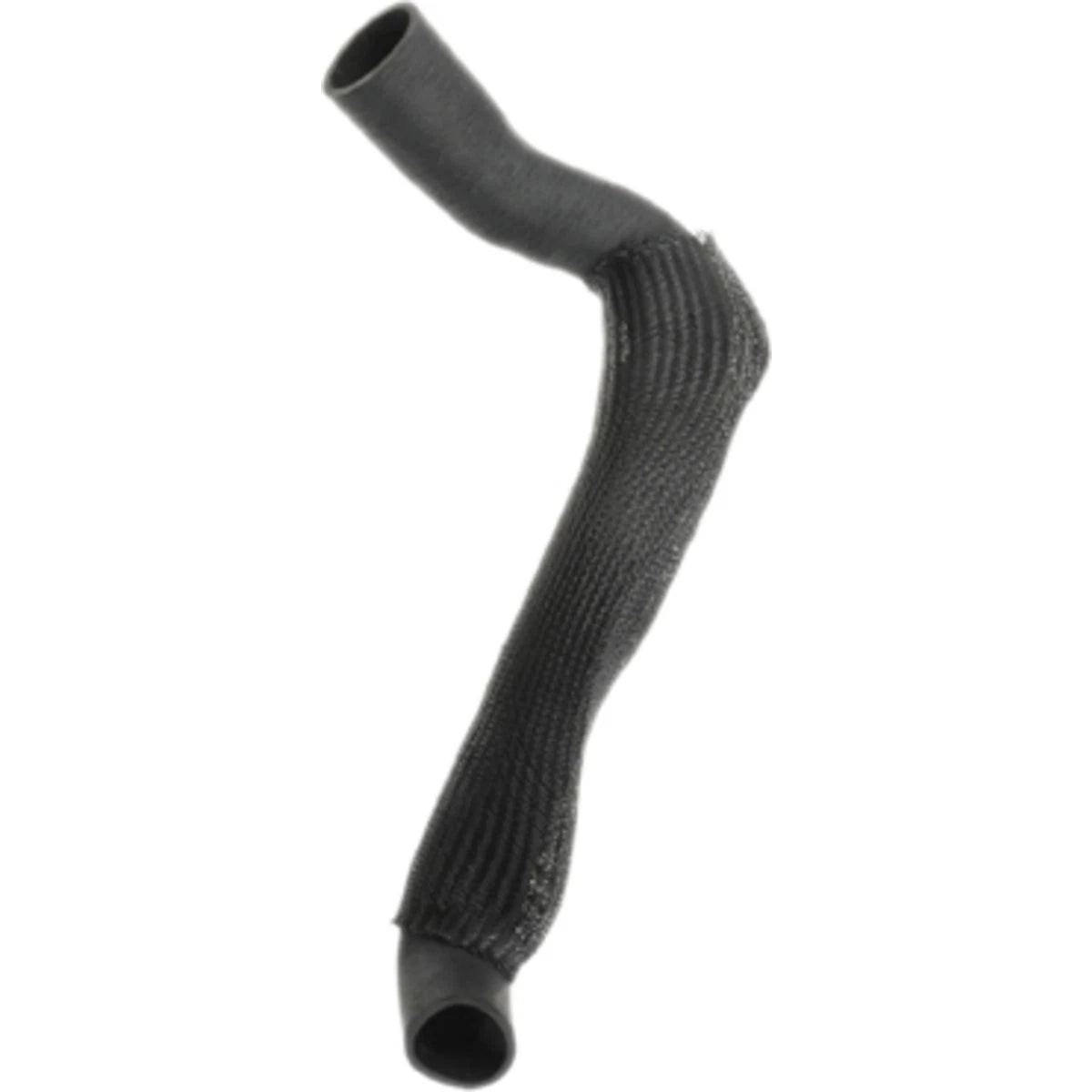 Dayco Lower Radiator Hose for Chevy Express Van Suburban GMC 2500 (1990–1999)