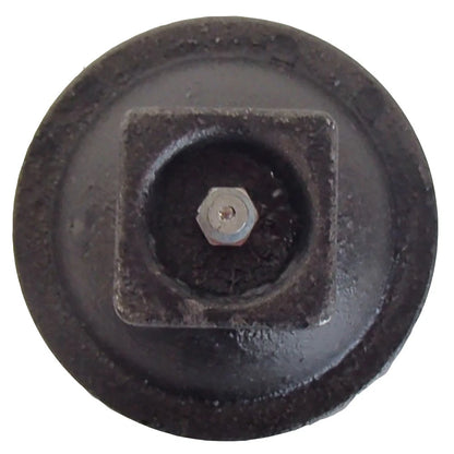 Hub Cap for Landini