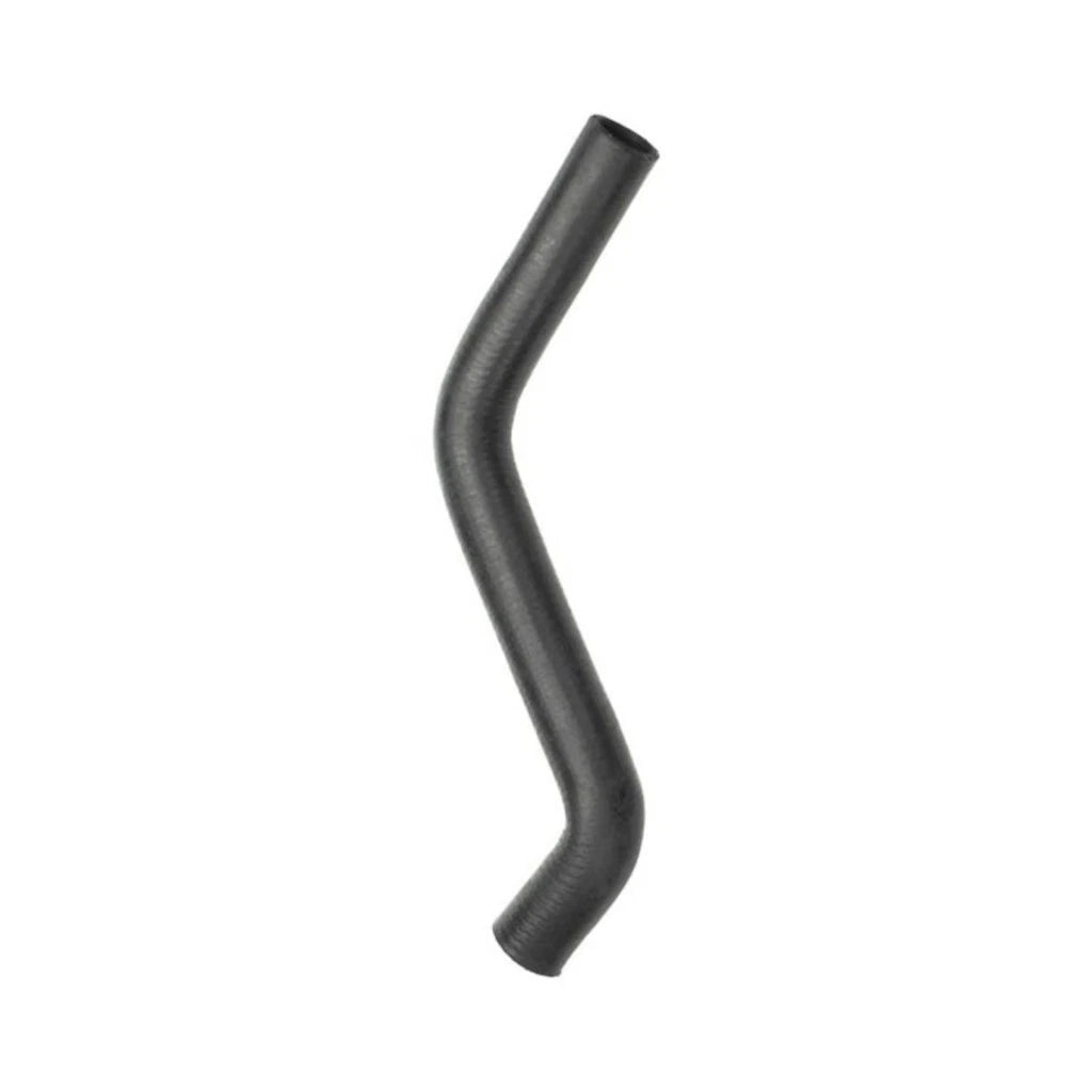 Upper Radiator Hose for Chevy Beretta/Corsica (1996) OLX-ACD24184L-CL360A54