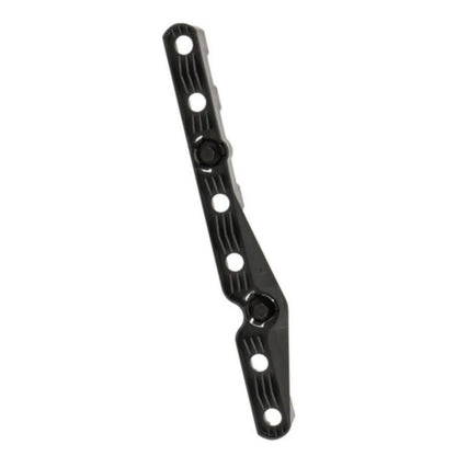 Valve Lifter Guide for Chevy K1500/K2500/K3500 (1994–1998) OLX-ACD12551431-CL360A63