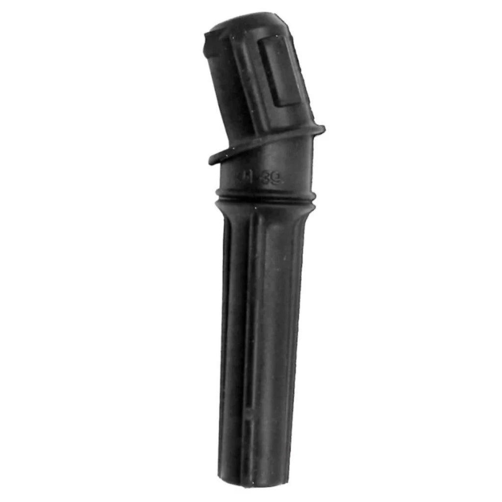 Ignition Coil Boot for Ford F-250 (2007) ALX-PAU-AC-16002-CLA5, Silicone