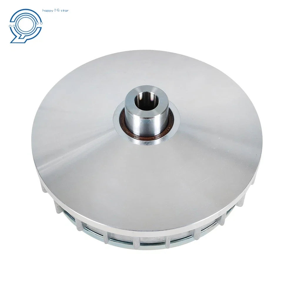 Dry Clutch CVT Sheave Assembly for Yamaha Rhino (2004–2023)