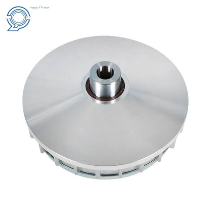 Dry Clutch CVT Sheave Assembly for Yamaha Rhino (2004–2023)