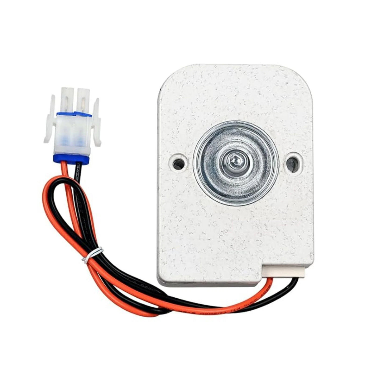 Fan Motor for GE/Hotpoint Refrigerator (115V, 2.4W, 60Hz)